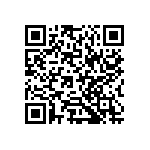 CPCC02180R0JE32 QRCode