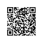 CPCC021R500JE32 QRCode