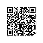 CPCC0222R00JE32 QRCode