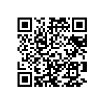 CPCC0233R00KB31 QRCode