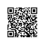 CPCC023R000JB32 QRCode