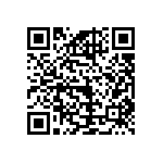 CPCC0240R00JB32 QRCode