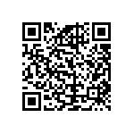 CPCC024R700JB32 QRCode