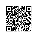 CPCC0256R00JB32 QRCode