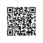 CPCC025R000JB31 QRCode