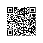 CPCC025R100JB31 QRCode