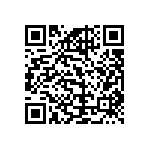 CPCC025R100JB32 QRCode