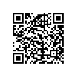 CPCC025R600JB31 QRCode