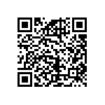 CPCC03100R0JE66 QRCode