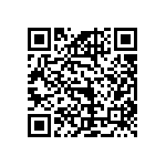 CPCC0310R00JE32 QRCode