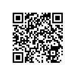 CPCC031R000KE66 QRCode