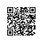 CPCC0320R00KB31 QRCode