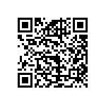 CPCC0324R00JB32 QRCode