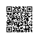 CPCC0324R00JE66 QRCode