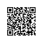 CPCC032R000KB31 QRCode