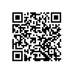 CPCC032R000KE32 QRCode