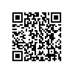 CPCC032R200KE32 QRCode