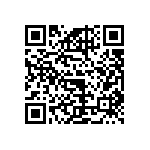 CPCC0343R00KE66 QRCode