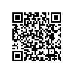 CPCC0351R00KE66 QRCode