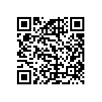 CPCC035R100JE66 QRCode