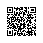 CPCC035R100KE66 QRCode