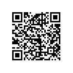 CPCC0362R00KE66 QRCode