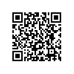 CPCC036R800JE66 QRCode