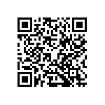 CPCC0375R00KE66 QRCode