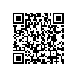 CPCC037R500KE66 QRCode