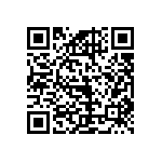 CPCC0382R00KE66 QRCode