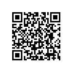 CPCC039R100JE66 QRCode