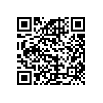 CPCC03R1200KE66 QRCode