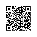 CPCC03R1500JE66 QRCode