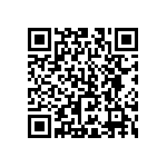 CPCC03R1800JE32 QRCode