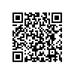 CPCC03R1800KE66 QRCode