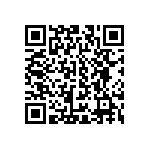 CPCC03R2200JB32 QRCode