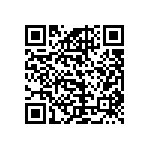 CPCC03R2200JE66 QRCode