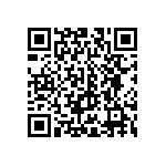 CPCC03R3900KE66 QRCode