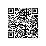 CPCC03R5100JE66 QRCode