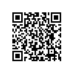 CPCC03R5600JE66 QRCode