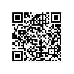 CPCC03R6800KE66 QRCode