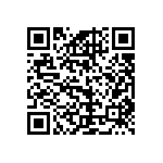 CPCC03R8200JE32 QRCode