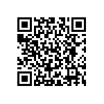 CPCC03R8200JE66 QRCode