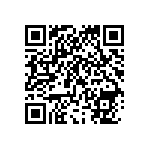 CPCC03R9100JE66 QRCode