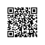 CPCC05100R0KB32 QRCode