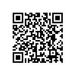 CPCC0510R00JB32 QRCode