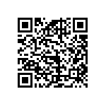 CPCC0510R00JE66 QRCode