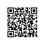 CPCC0510R00KB31 QRCode