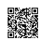 CPCC0511R00JB31 QRCode