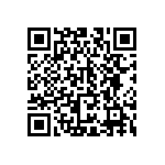 CPCC05120R0JB32 QRCode